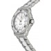 Tag Heuer Formula 1 WAH1313-BA0868